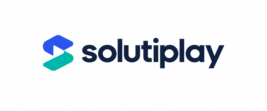Solutiplay